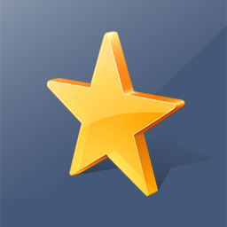 [Joomla] JLex Review - отзывы с рейтингом почти дл_0.png